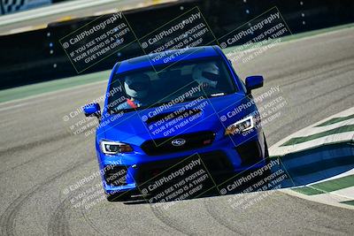 media/Nov-02-2025-Speed Ventures (Sun) [[61724e2e34]]/Black/Session 2/